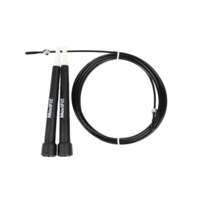 Lazo para Salto MoviFit MDJR025