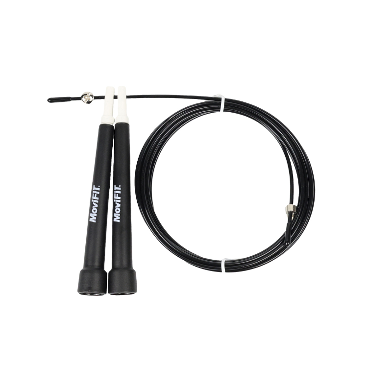 Lazo para Salto MoviFit MDJR025