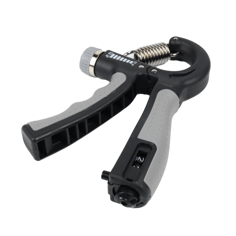 Grip Tensor de Mano MoviFit MD1189 - Imagen 2