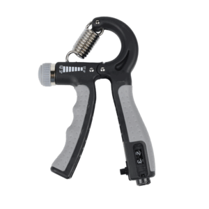 Grip Tensor de Mano MoviFit MD1189