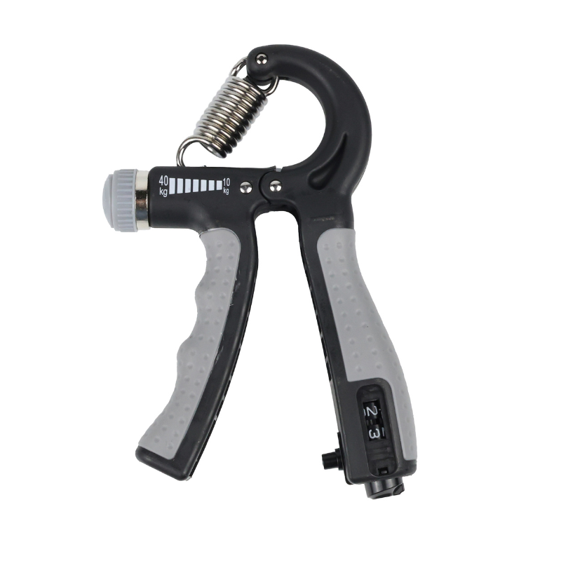 Grip Tensor de Mano MoviFit MD1189