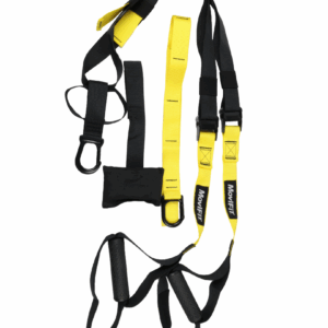 Kit Entrenamiento Suspensión MD1351 MoviFit