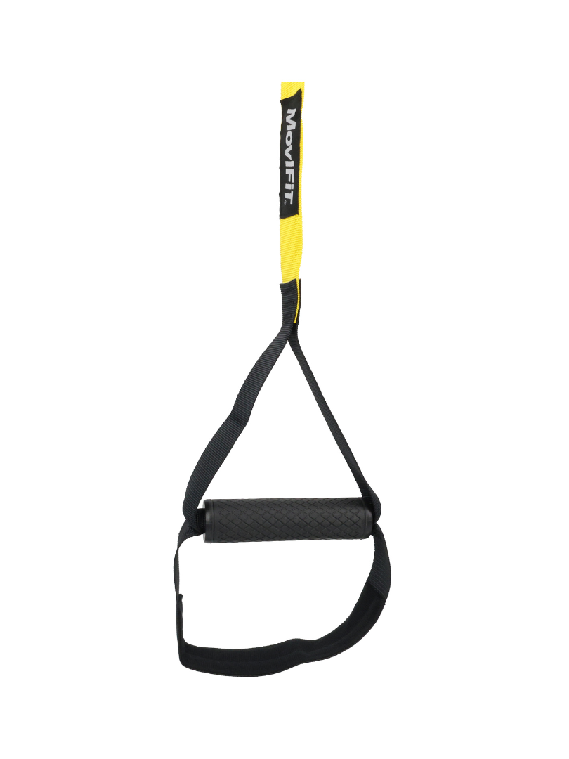 Kit Entrenamiento Suspensión MD1351 MoviFit - Imagen 3