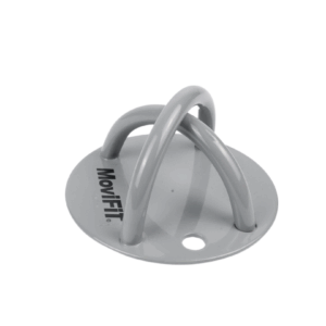 Soporte metálico Movifit MD6706