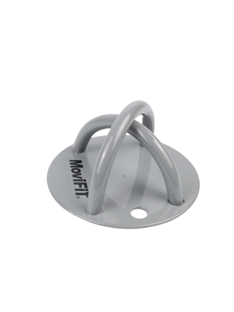 Soporte metálico Movifit MD6706