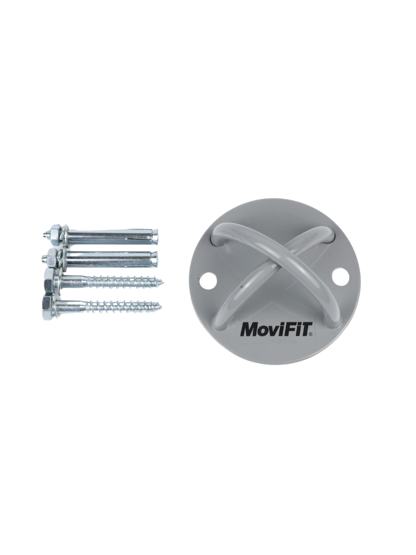 Soporte metálico Movifit MD6706 - Imagen 2