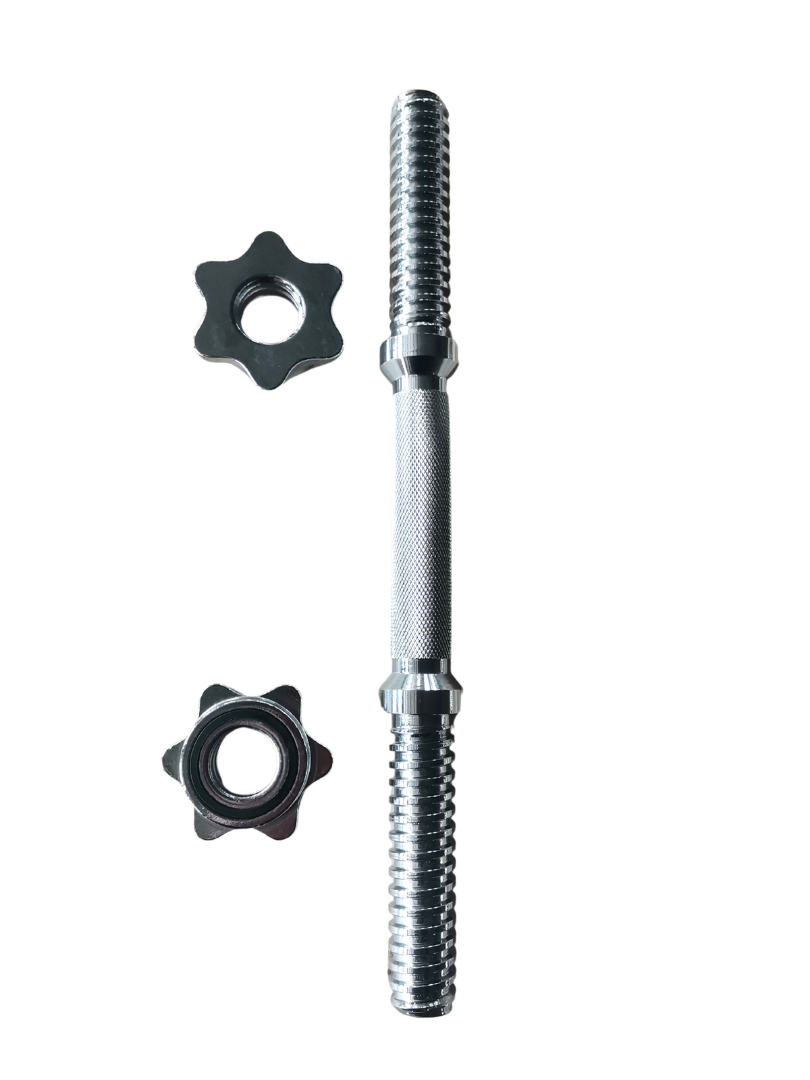 Barra Movifit MD4201 - Imagen 4