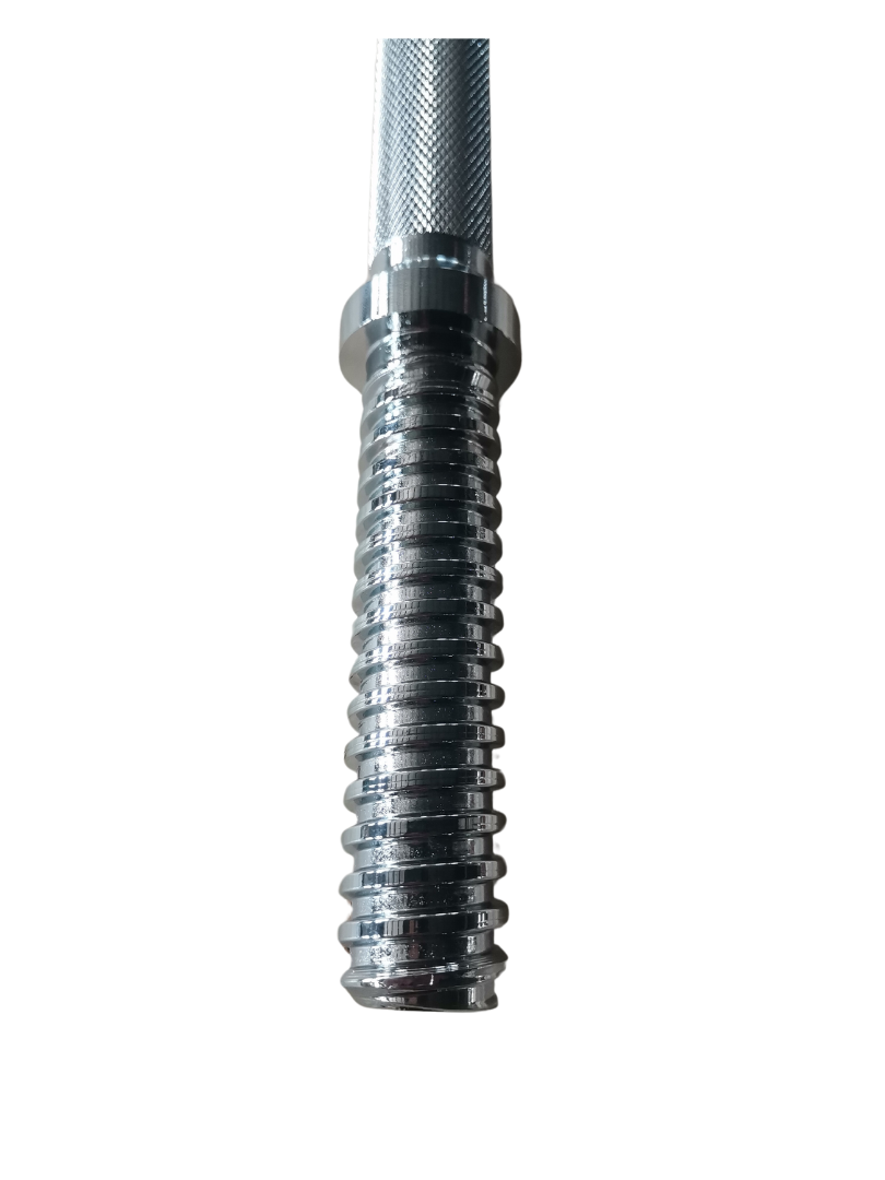 Barra Movifit MD4201 - Imagen 2