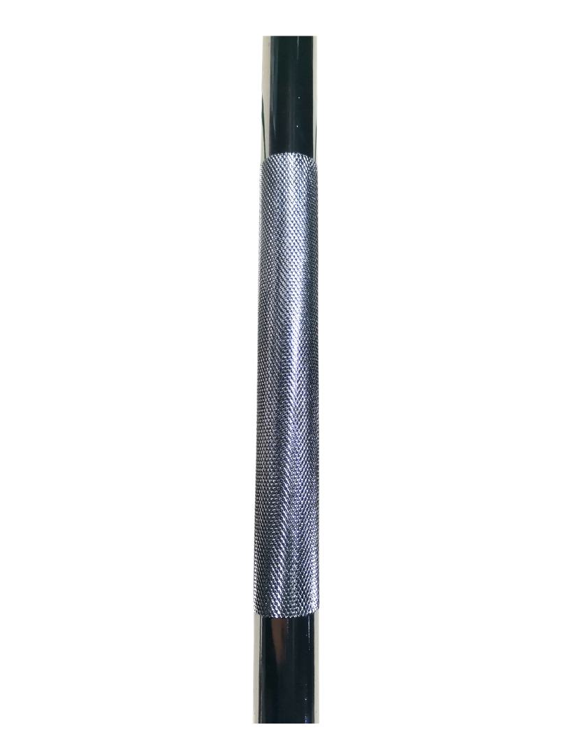 Barra Olímpica MoviFit MD4101-CB47 - Imagen 3