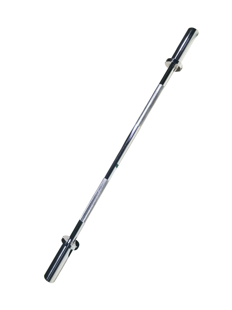 Barra Olímpica MoviFit MD4101-CB47