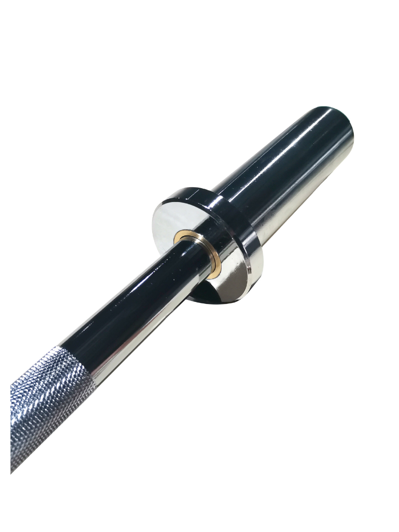 Barra Olímpica MoviFit MD4101-CB47 - Imagen 4