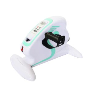 Mini Bike Eléctrico Movifit MD1124000