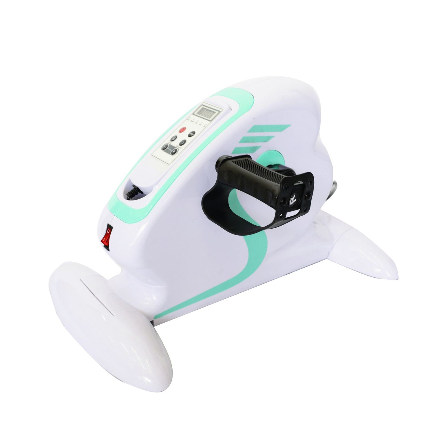 Mini Bike Eléctrico Movifit MD1124000