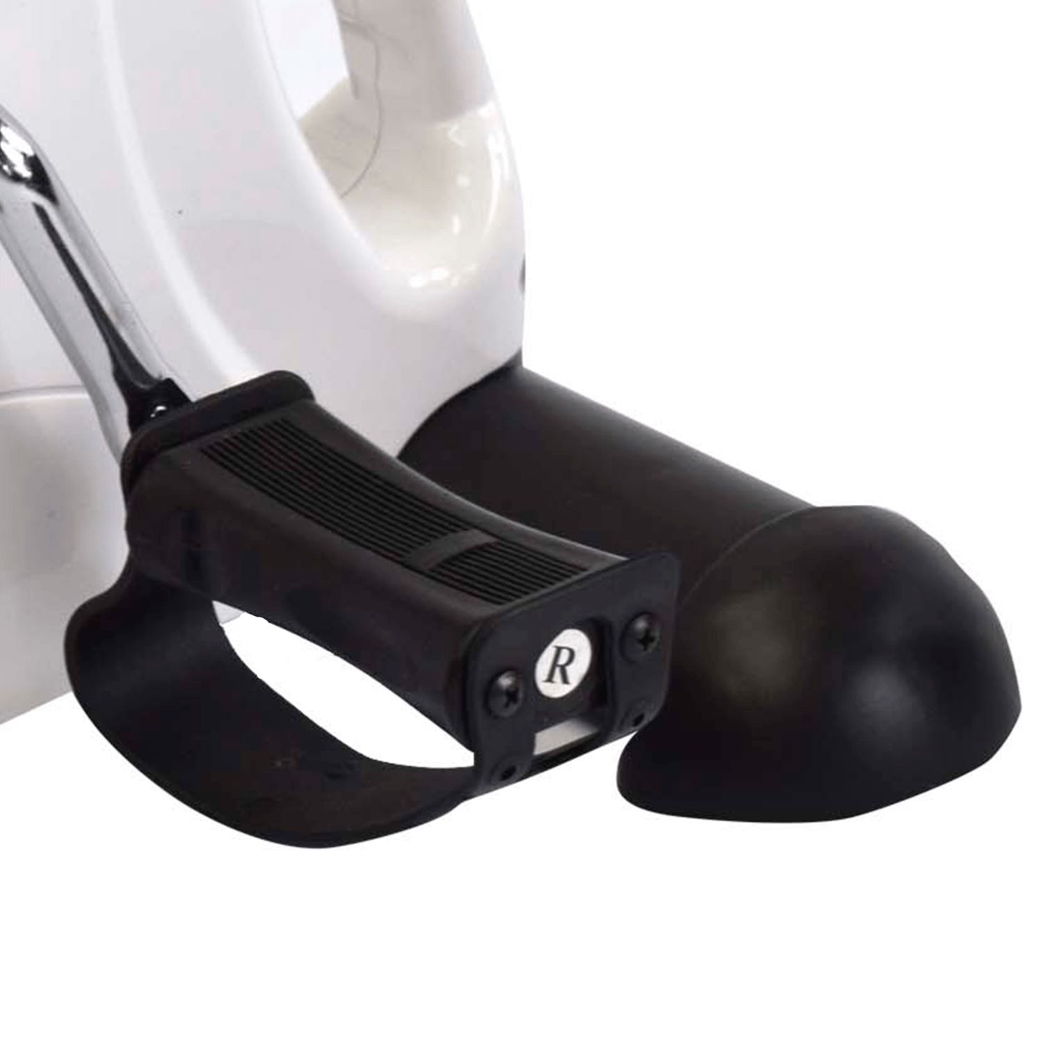 Mini Bicicleta Movifit MINI BIKE MOVIFIT - Imagen 2