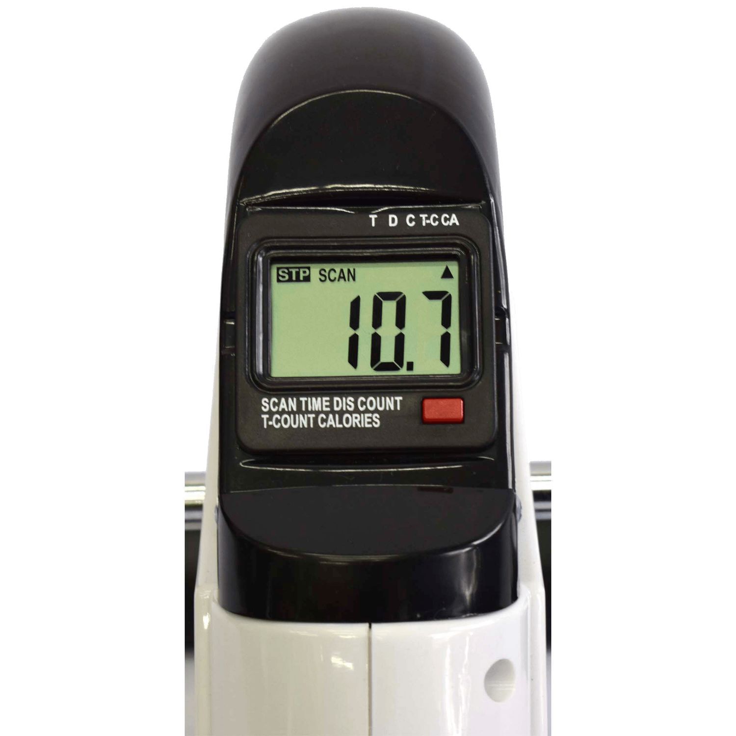 Mini Bicicleta Movifit MINI BIKE MOVIFIT - Imagen 3