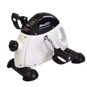 Mini Bicicleta Movifit MINI BIKE MOVIFIT