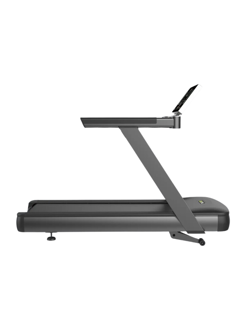 Trotadora Profesional Movifit X8600P Black Edition - Imagen 3