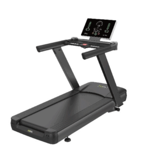 Trotadora Profesional Movifit X8600P Black Edition
