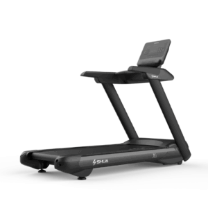 Trotadora Profesional Shua Fitness X5+