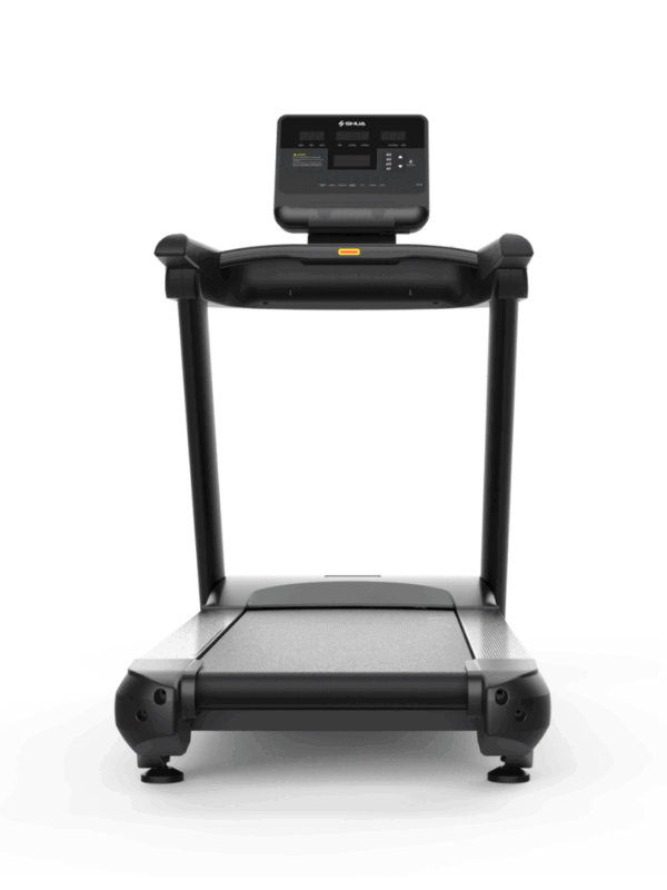 Trotadora Profesional Shua Fitness X5+ - Imagen 2