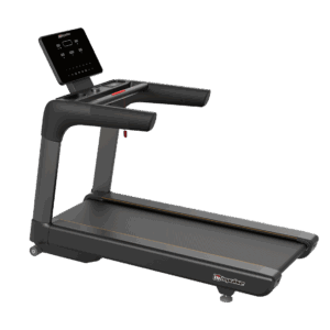 Trotadora Semi-Profesional Impulse Fitness FGT300