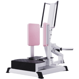 Abductor de Pie Movifit MOV-D982