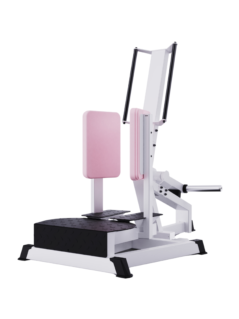Abductor de Pie Movifit MOV-D982