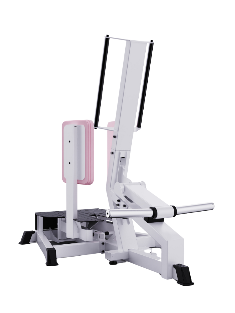 Abductor de Pie Movifit MOV-D982 - Imagen 2