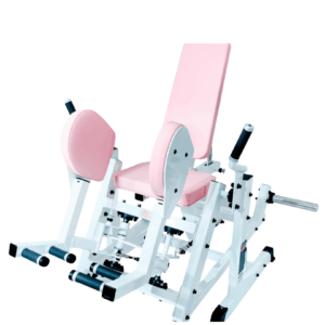 Multi-Abductor MoviFit MOV-A604