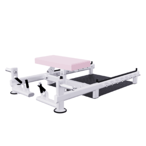 Banco Constructor de Glúteo Movifit MOV-A606