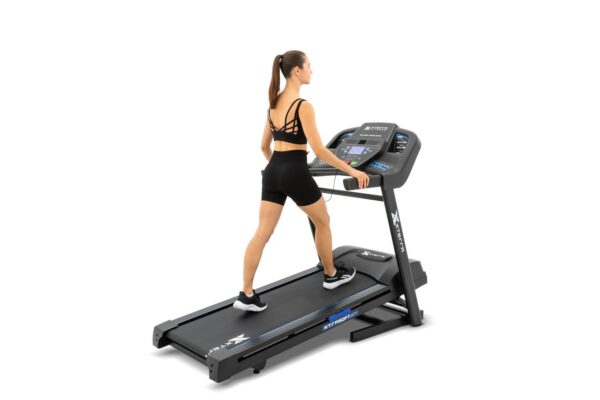 Trotadora Xterra TR65 - Imagen 5