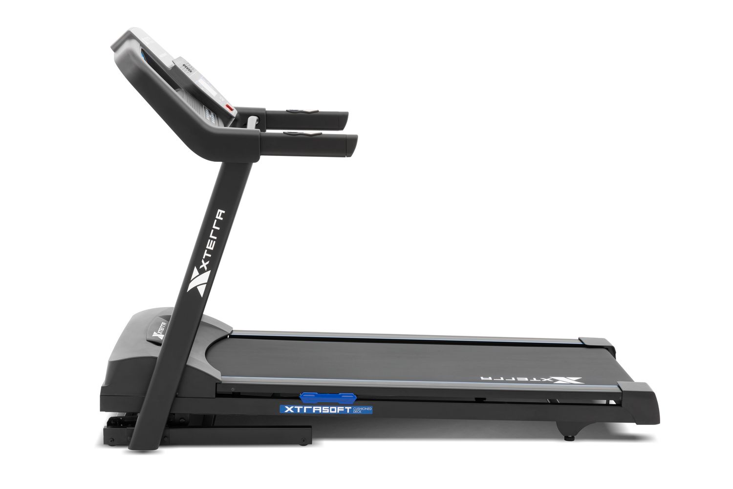 Trotadora XTERRA FITNESS TR75 - Imagen 2