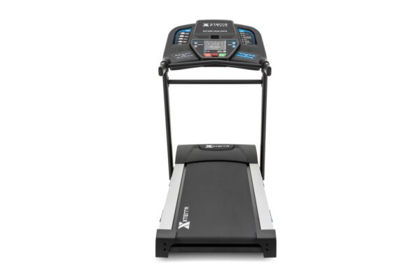 Trotadora XTERRA FITNESS TR85 - Imagen 3