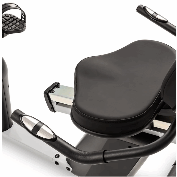 Bicicleta Recumbent Magnética XTERRA FITNESS R15 - Imagen 5
