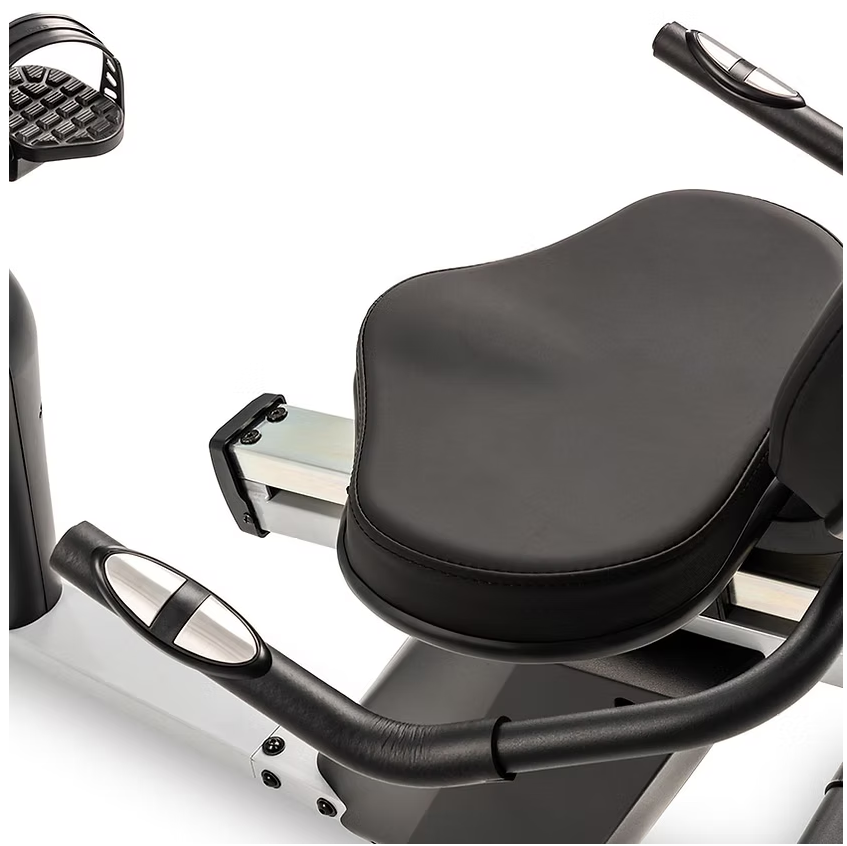 Bicicleta Recumbent Magnética XTERRA FITNESS R15 - Imagen 5