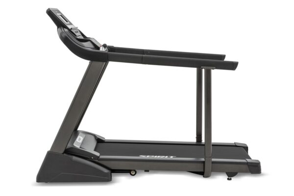 Trotadora Spirit XT185 - Imagen 2