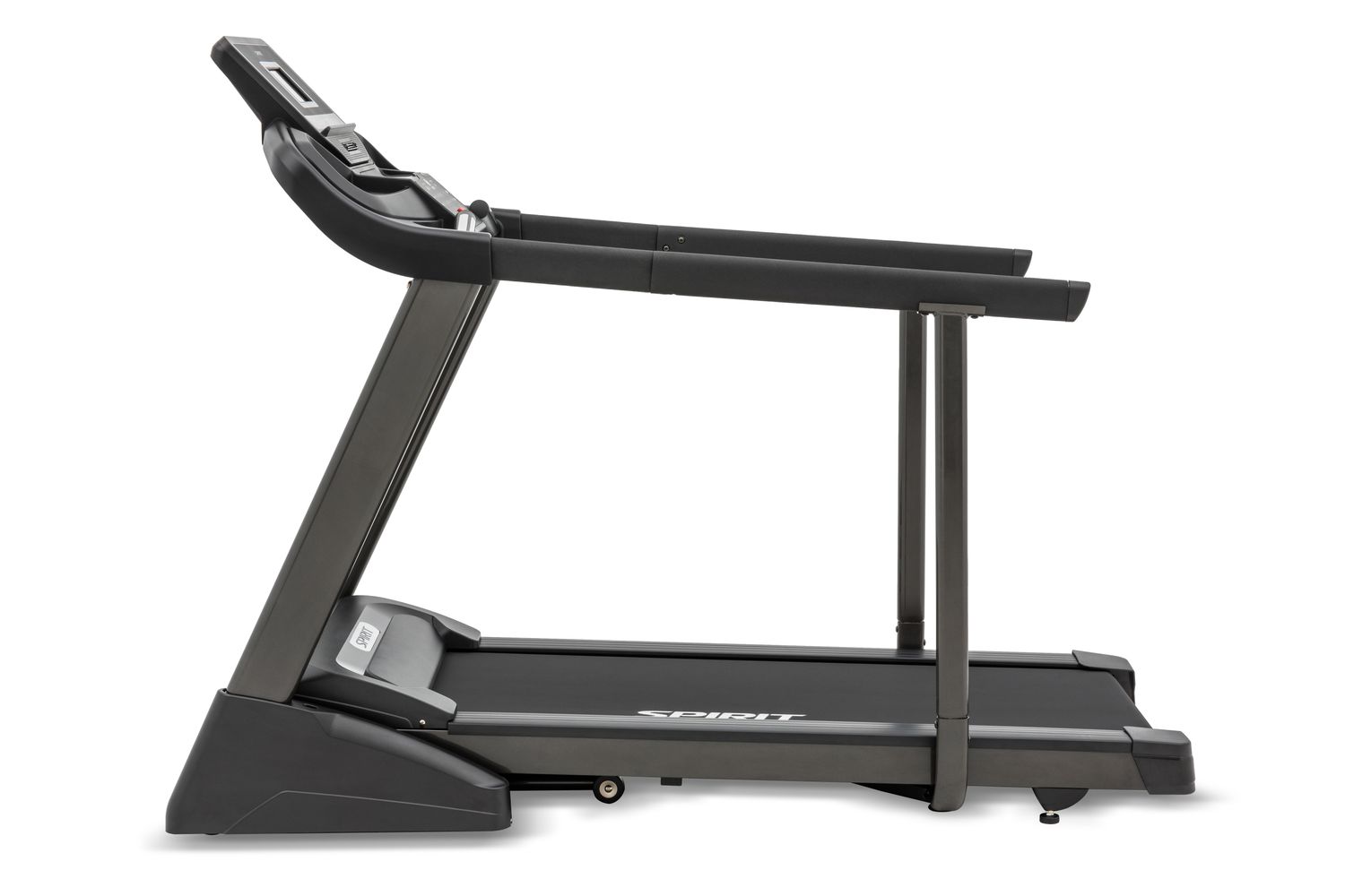Trotadora Spirit XT185 - Imagen 2