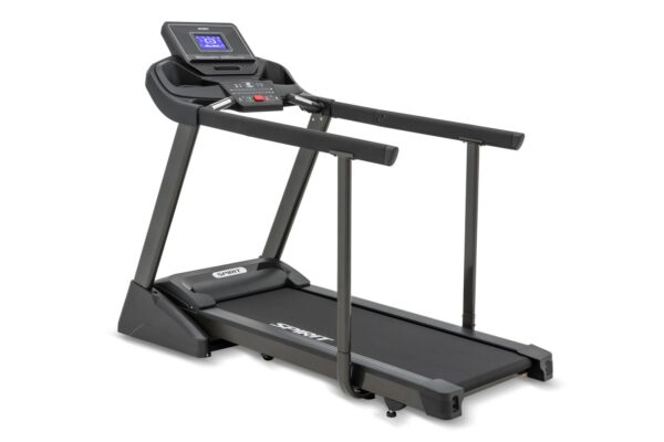 Trotadora Spirit XT185