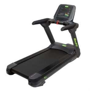 Equipo de Cardio X9i (SH-T860) TROTADORA PROFESIONAL SHUA FITNESS (220V)