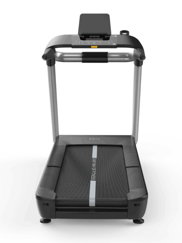 Trotadora Profesional SHUA FITNESS X6+ (SH-T8700) - Imagen 2