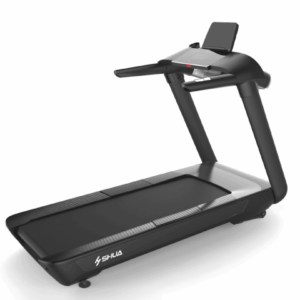 Trotadora Profesional SHUA FITNESS X6+ (SH-T8700)