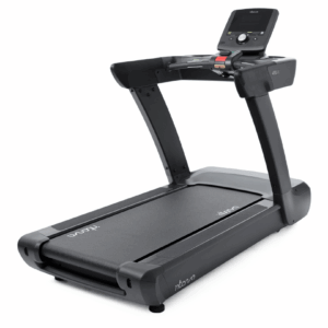 Caminadora Intenza Fitness TROTADORA PROFESIONAL 450Ti2S