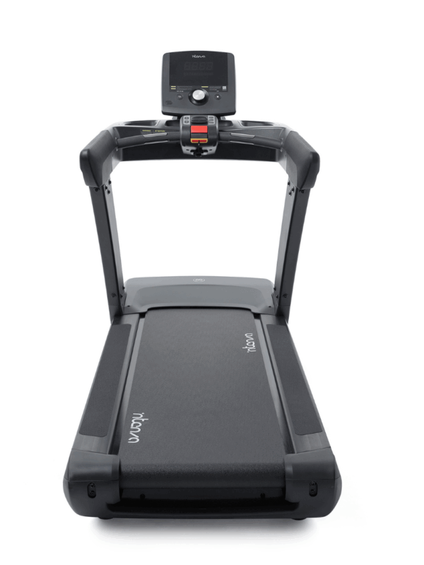 Caminadora Intenza Fitness TROTADORA PROFESIONAL 450Ti2S - Imagen 3