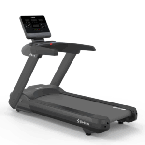 Trotadora Profesional V9 (SH-T8919) SHUA FITNESS MOTOR AC 6.0 HP (220V)