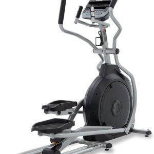 Elíptica Spirit Fitness XE795