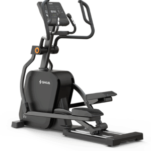Elíptica SHUA Fitness E800 (SH-E800)