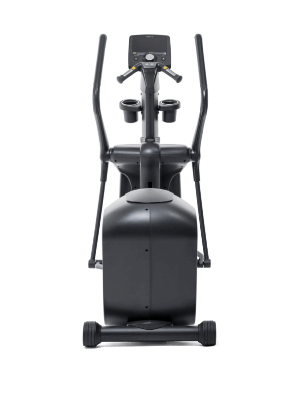Elíptica Intenza Fitness 450ETi2S - Imagen 3