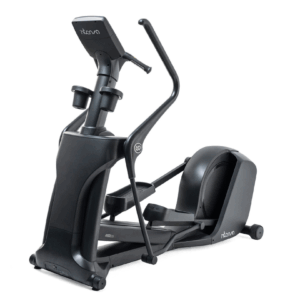 Elíptica Intenza Fitness 450ETi2S