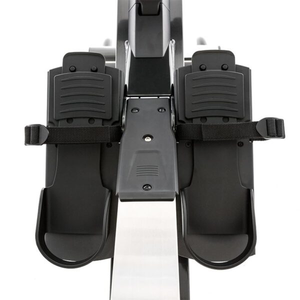 Remo Profesional Spirit Commercial CR800W+ - Imagen 5