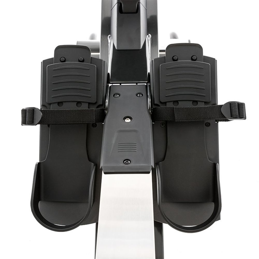 Remo Profesional Spirit Commercial CR800W+ - Imagen 5